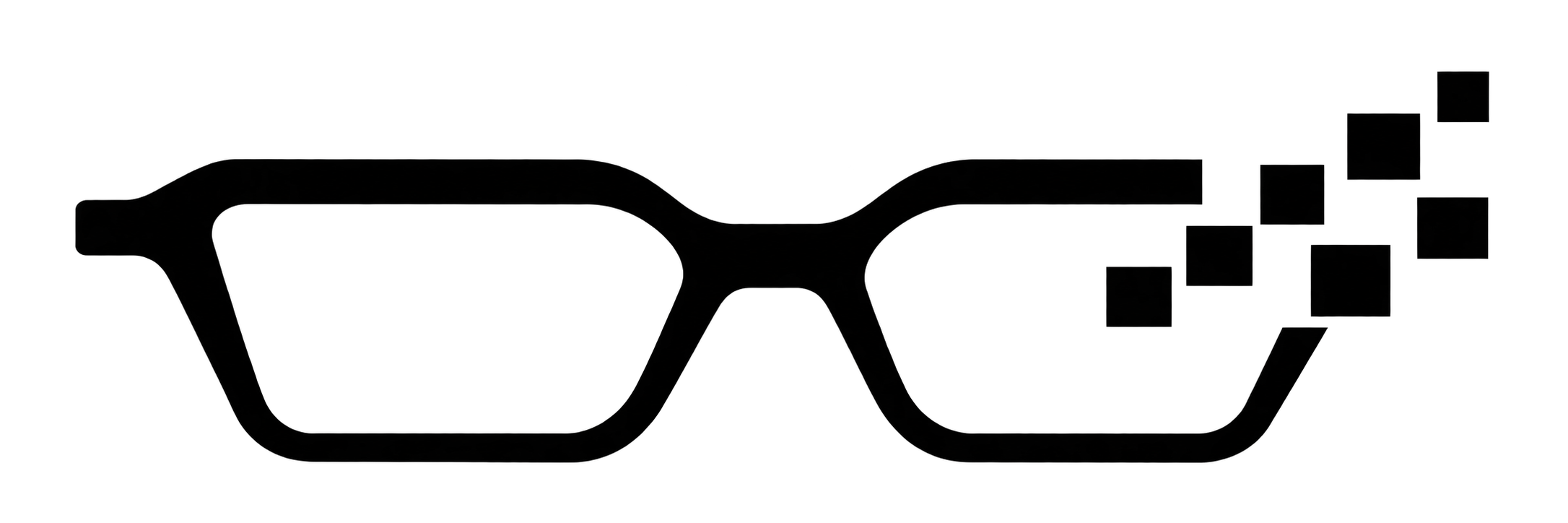 ADEX_IN logo